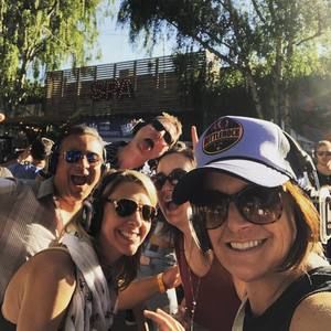 Meet your Posher, Kim